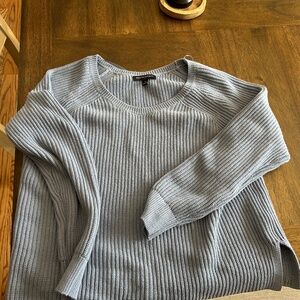 Banana Republic Sweater